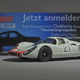 908LH Coupe
